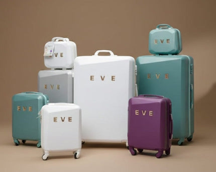 Collection image for: أطقم eve