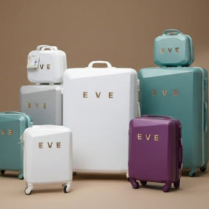 Collection image for: أطقم eve