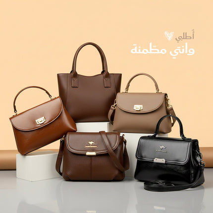 Collection image for: حقائب NERO