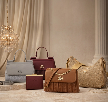 Collection image for: Chrisbella