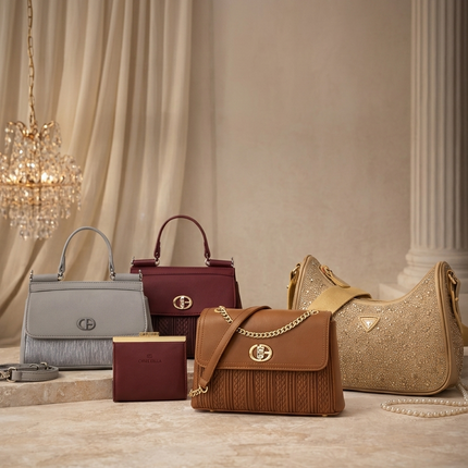 Collection image for: Chrisbella