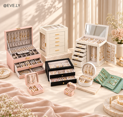 Collection image for: منظمات أكسسوارات