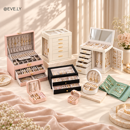 Collection image for: منظمات أكسسوارات