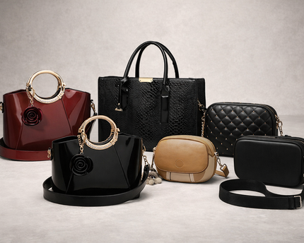 Collection image for: DIANA