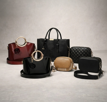 Collection image for: DIANA
