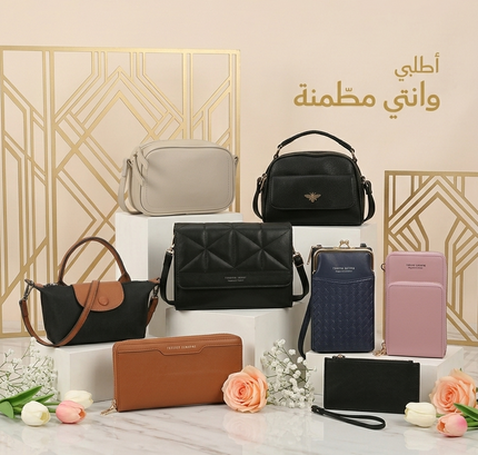 Collection image for: LONY