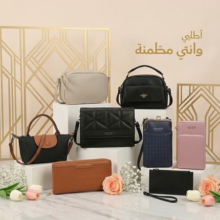Collection image for: LONY