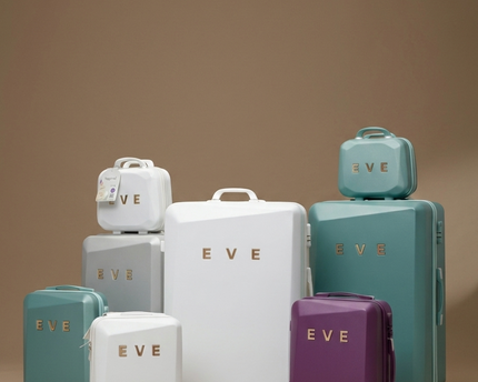 Collection image for: أطقم eve