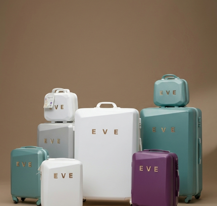 Collection image for: أطقم eve