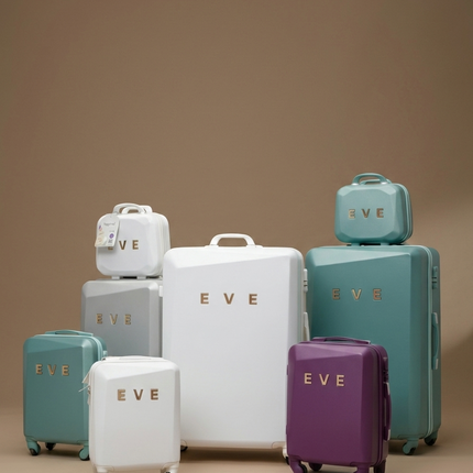 Collection image for: أطقم eve