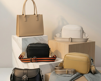 Collection image for: SMALLEN