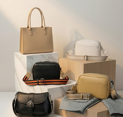 Collection image for: SMALLEN