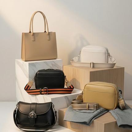 Collection image for: SMALLEN