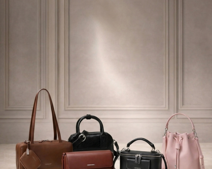Collection image for: حقائب JESS