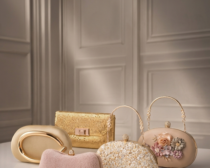Collection image for: MISK BAGS