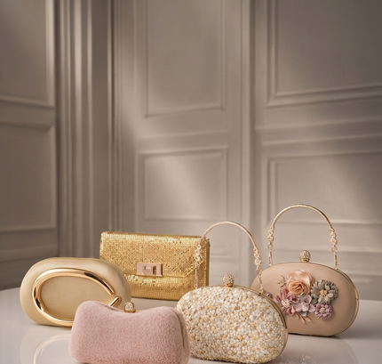 Collection image for: MISK BAGS