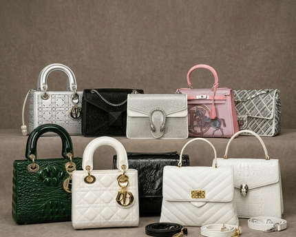 Collection image for: MORE