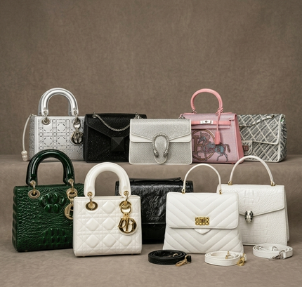 Collection image for: MORE