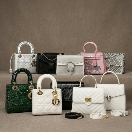 Collection image for: MORE