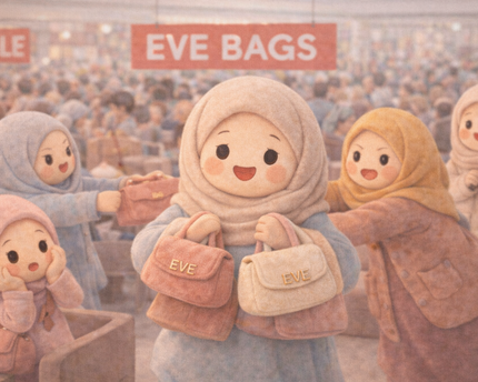 Collection image for: تصفية 2025