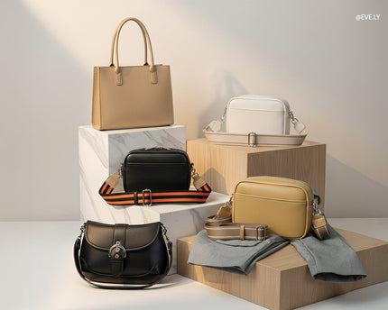 Collection image for: حقائب SMALLEN