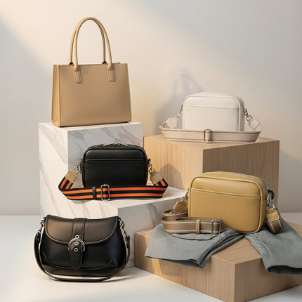 Collection image for: حقائب SMALLEN