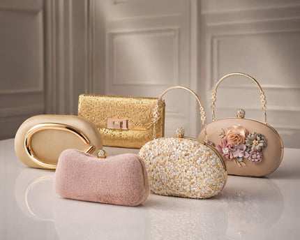 Collection image for: حقائب MESK