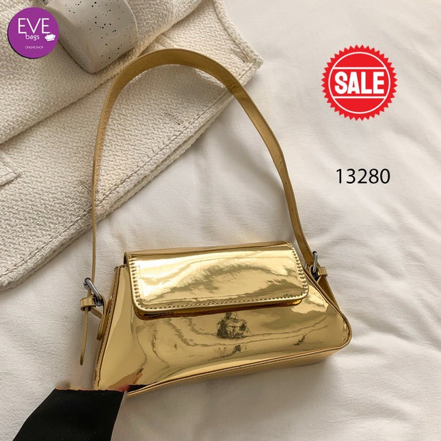 13280 تصفية حقيبة نسائية كود 🔻