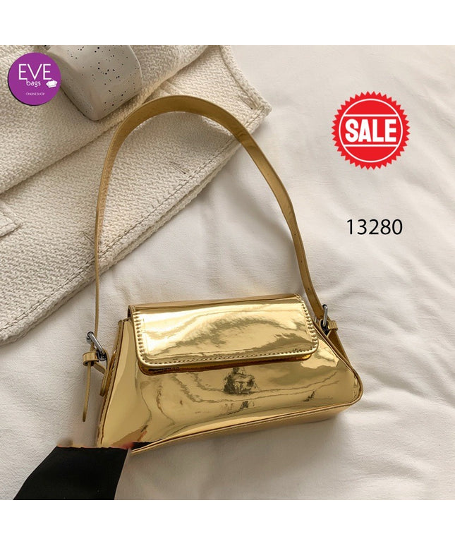 13280 تصفية حقيبة نسائية كود 🔻