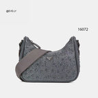 رصاصي