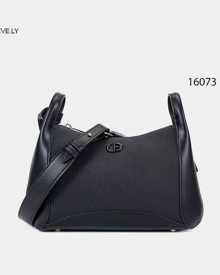 Chrisbella | طقم حقيبتي كتف فاخر