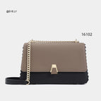 رصاصي