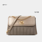 رصاصي