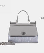 رصاصي فاتح