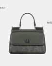 رصاصي غامق