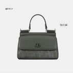 رصاصي غامق