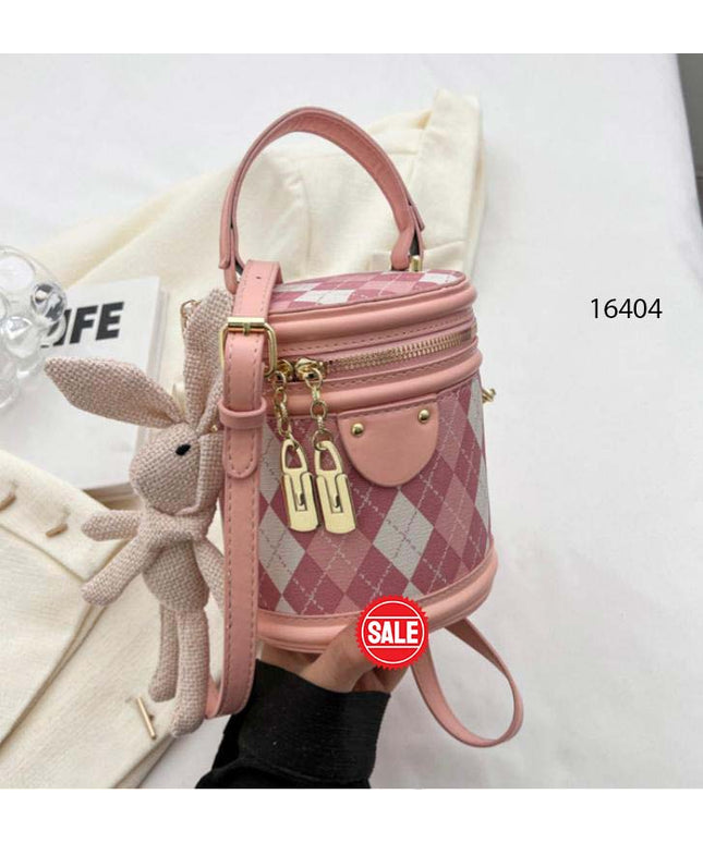 تصفية حقيبة نسائية 16404🔻