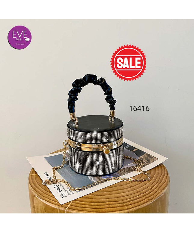 16416 تصفية حقيبة نسائية كود 🔻