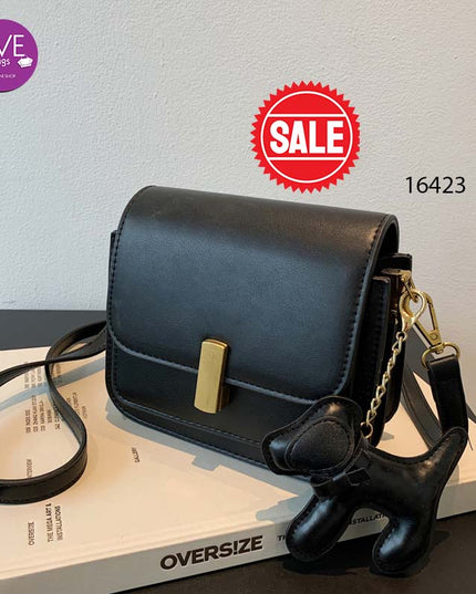 16423 تصفية حقيبة نسائية كود 🔻