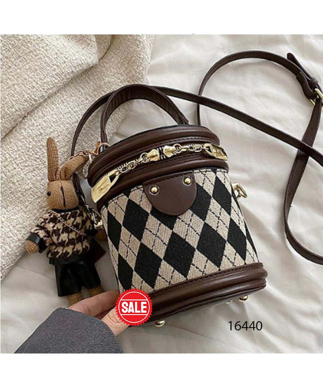 تصفية حقيبة نسائية 16440🔻