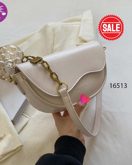 16513 تصفية حقيبة نسائية كود 🔻