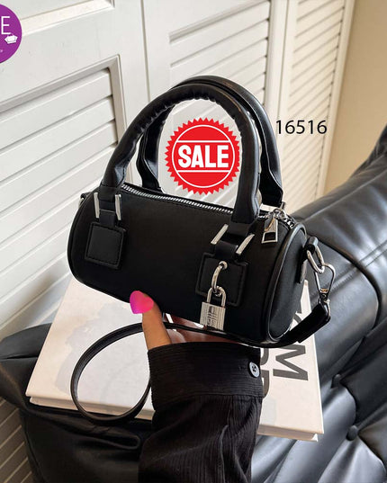 16516 تصفية حقيبة نسائية كود 🔻