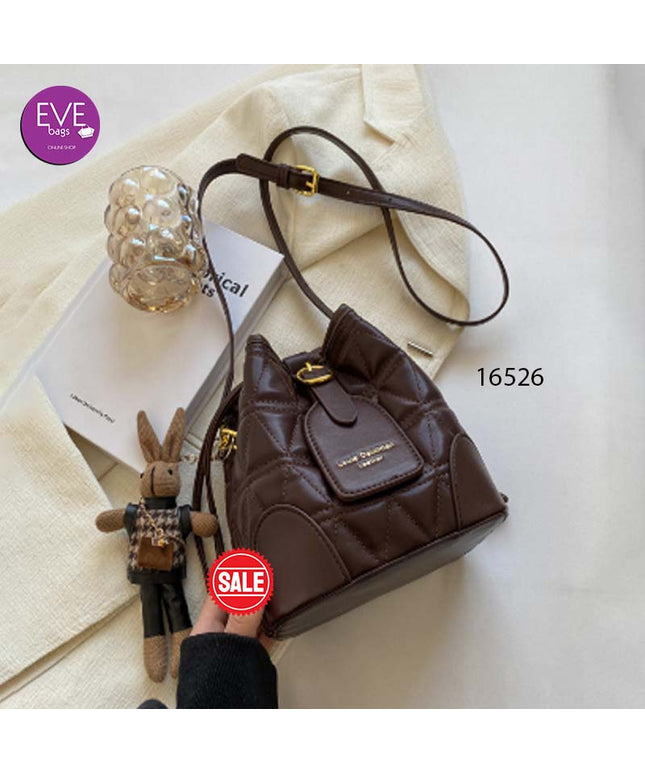 تصفية حقيبة نسائية 16526🔻