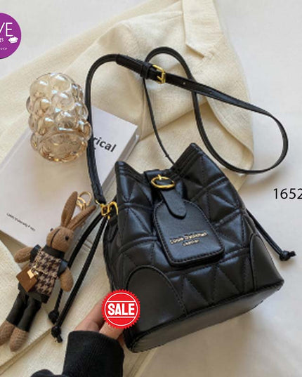 تصفية حقيبة نسائية 16527🔻