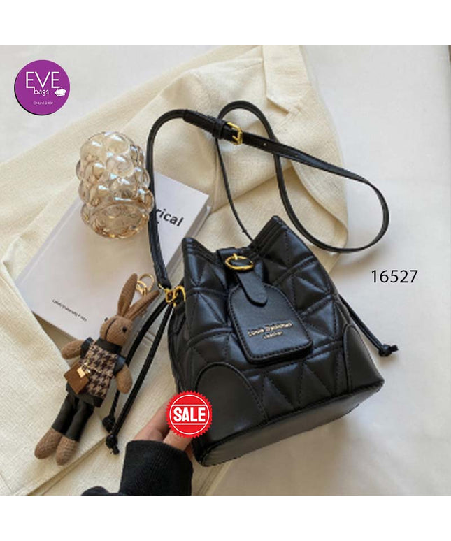 تصفية حقيبة نسائية 16527🔻