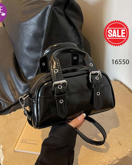 16550 تصفية حقيبة نسائية كود 🔻