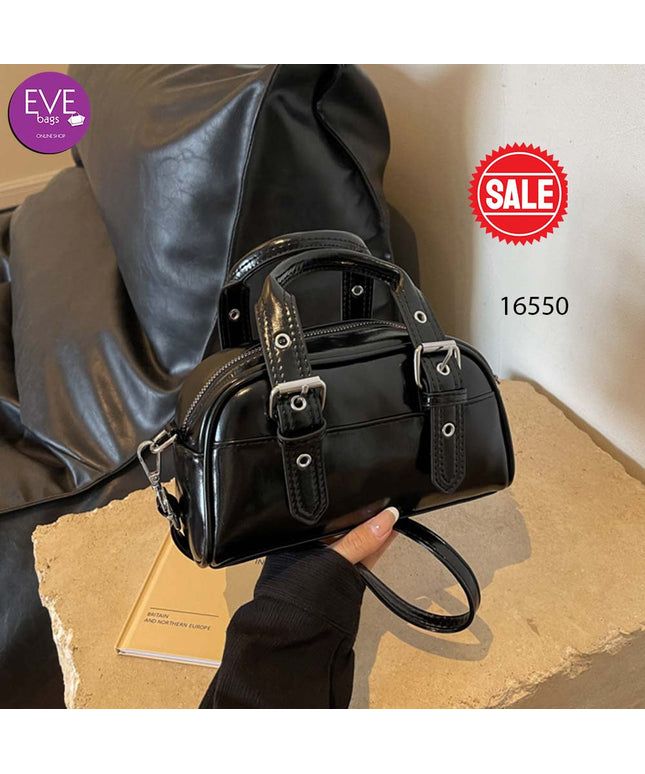 16550 تصفية حقيبة نسائية كود 🔻