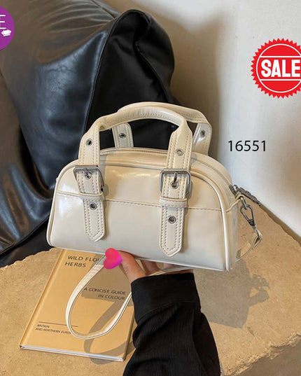 16551 تصفية حقيبة نسائية كود 🔻