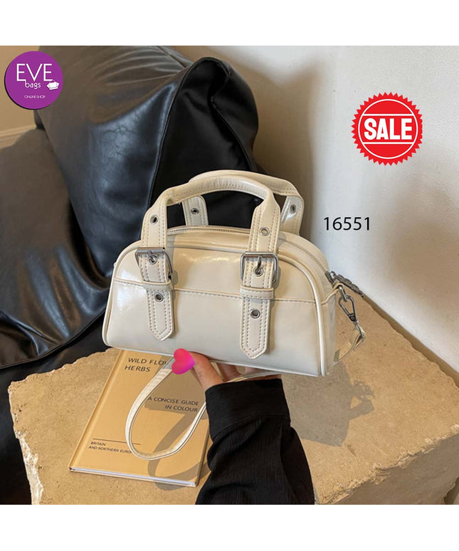 16551 تصفية حقيبة نسائية كود 🔻