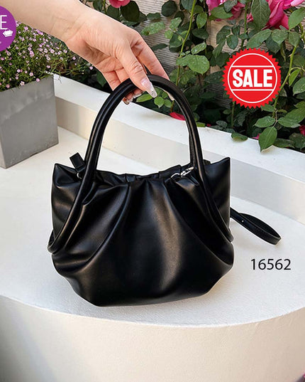 16562 تصفية حقيبة نسائية كود 🔻